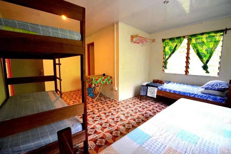 Anata Travellers Inn (11) BI CREDIT VanuatuPocketGuide.com