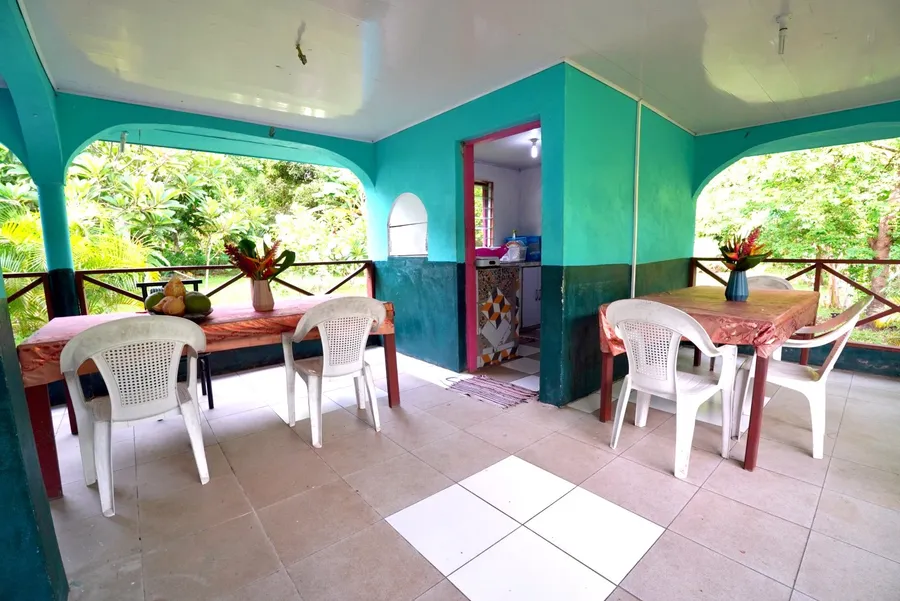 Anata Travellers Inn (4) BI CREDIT VanuatuPocketGuide.com