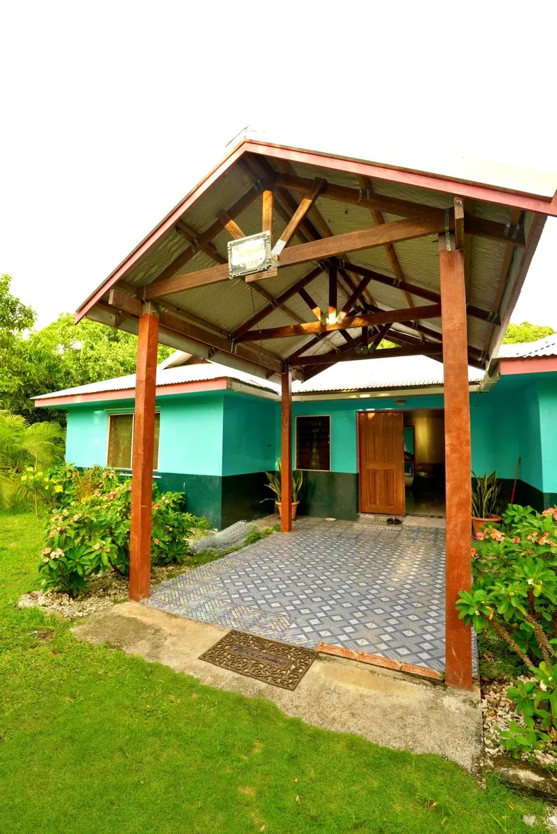 Anata Travellers Inn (8) SEB CREDIT VanuatuPocketGuide.com