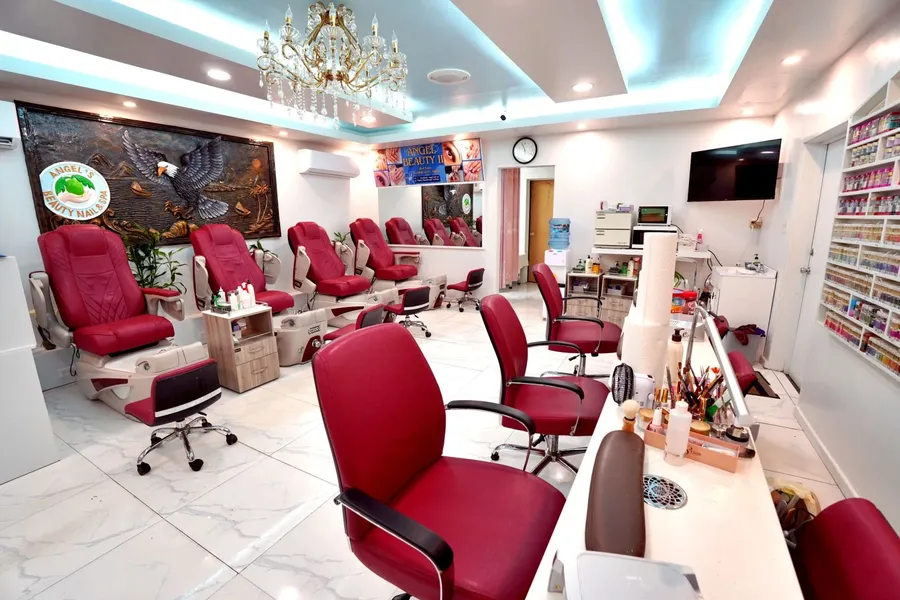 Angel's II 2 Spa Beauty (2) CREDIT AmericanSamoaPocketGuide.com