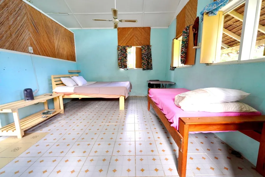 Apera Beach Bungalows (8) BI CREDIT VanuatuPocketGuide.com