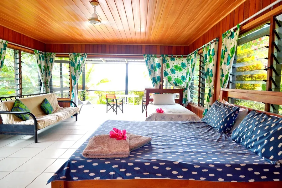 Arore Hibiscus Retreat (1) BI CREDIT VanuatuPocketGuide.com