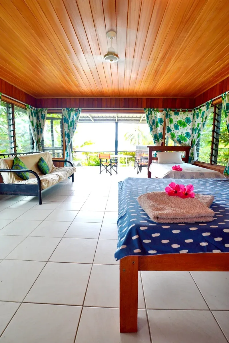 Arore Hibiscus Retreat (5) BI CREDIT VanuatuPocketGuide.com