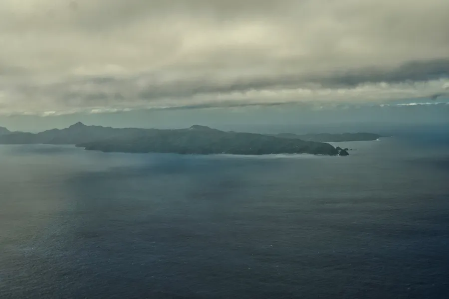 Arrival Tutuila Weather CREDIT AmericanSamoaPocketGuide.com