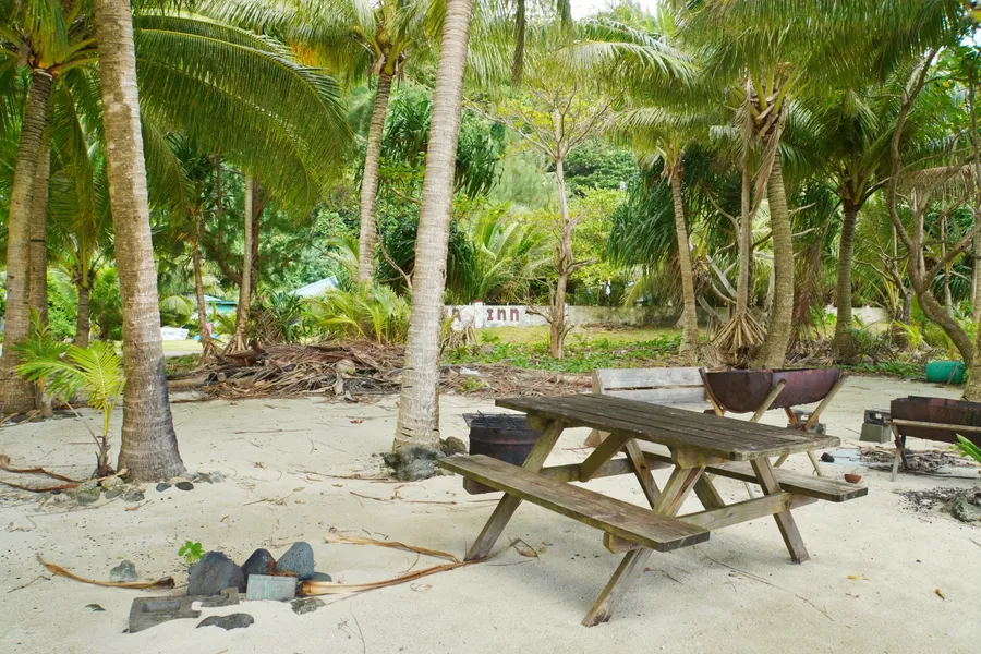 Asaga Inn Accomm Beach (2) CREDIT AmericanSamoaPocketGuide.com