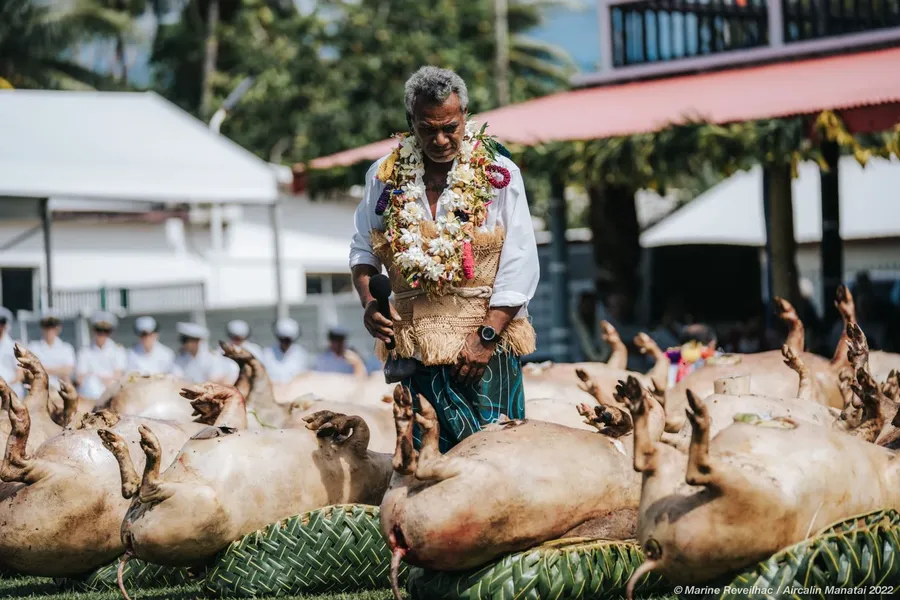 Assomption Event CREDIT Wallis et Futuna Tourisme (11)