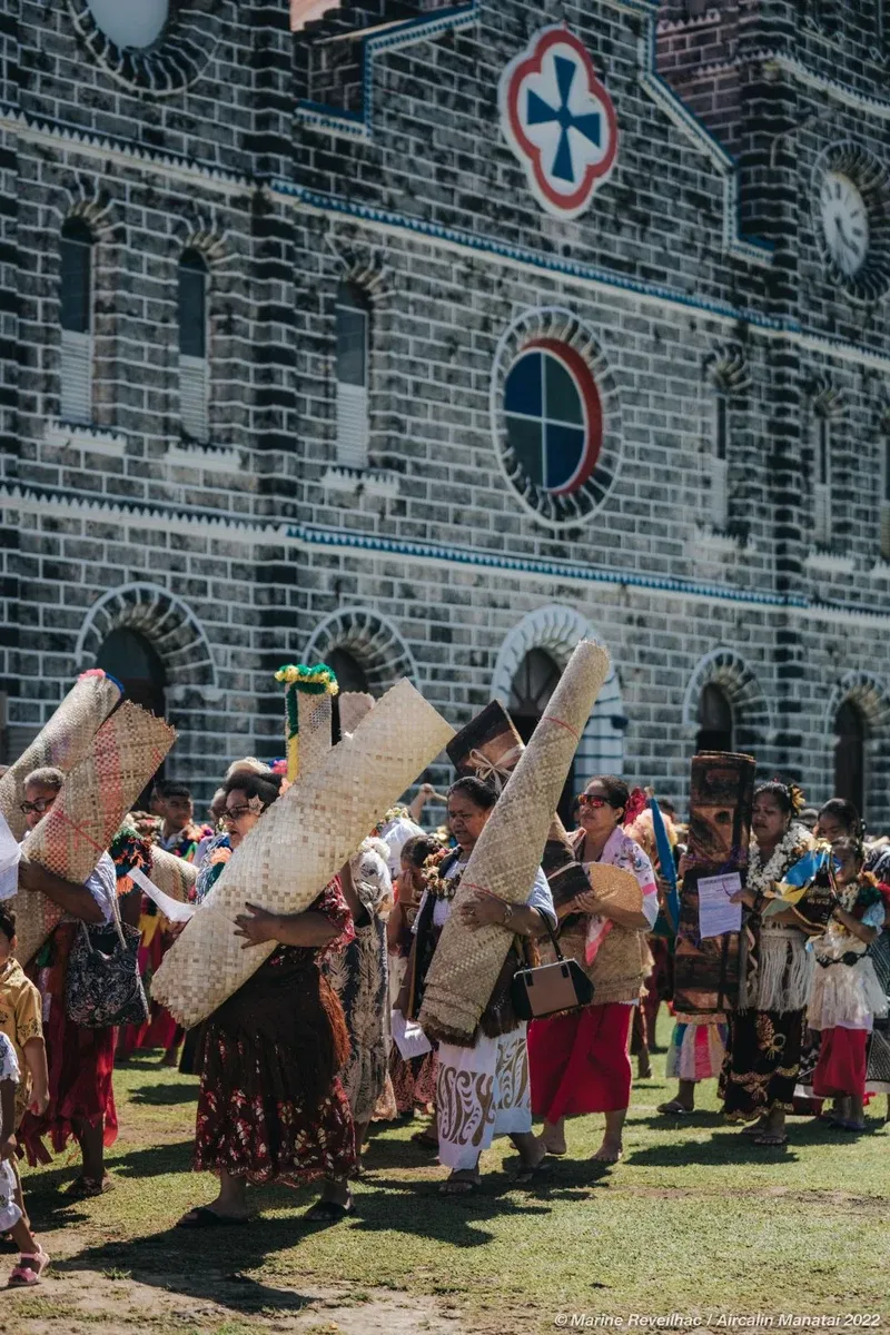Assomption Event CREDIT Wallis et Futuna Tourisme (15)