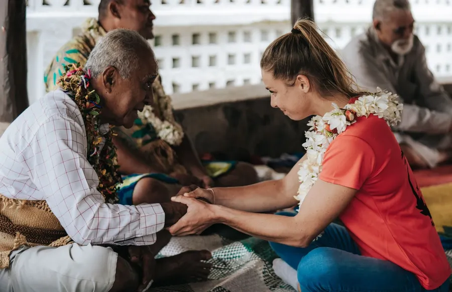 Assomption Event CREDIT Wallis et Futuna Tourisme (16)