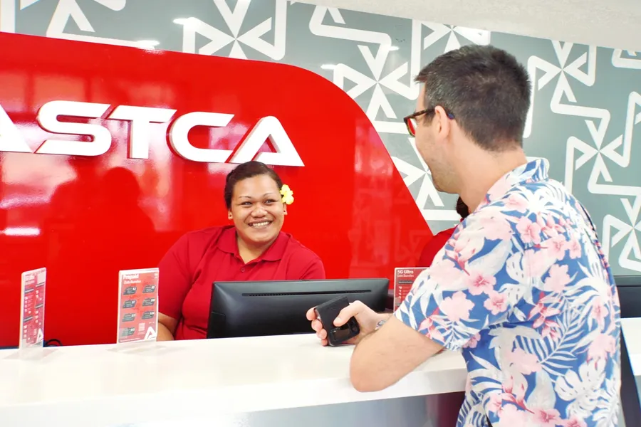 Astca Phone Network CREDIT AmericanSamoaPocketGuide.com