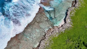 Atiu Landscape (3) CREDIT cookislandspocketguide.com