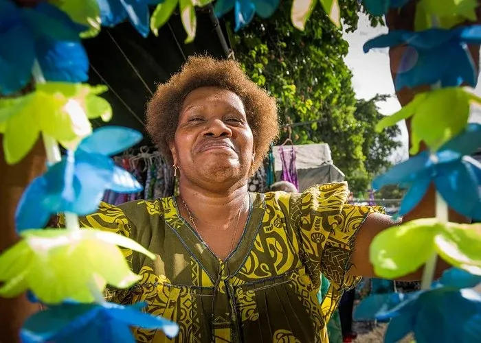 Atmosphere Tours & Transfers Airport Transfer