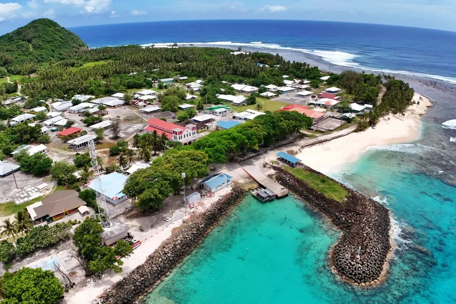 Aunu'u Landscape (4) CREDIT AmericanSamoaPocketGuide.com