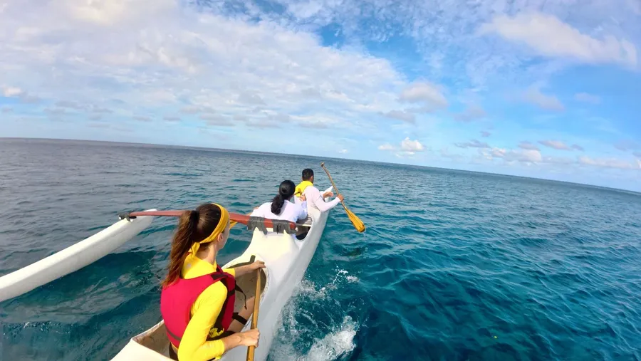 Avamoana Futuna Va'a Canoe (3) SEB CREDIT WallisandFutunaPocketGuide.com