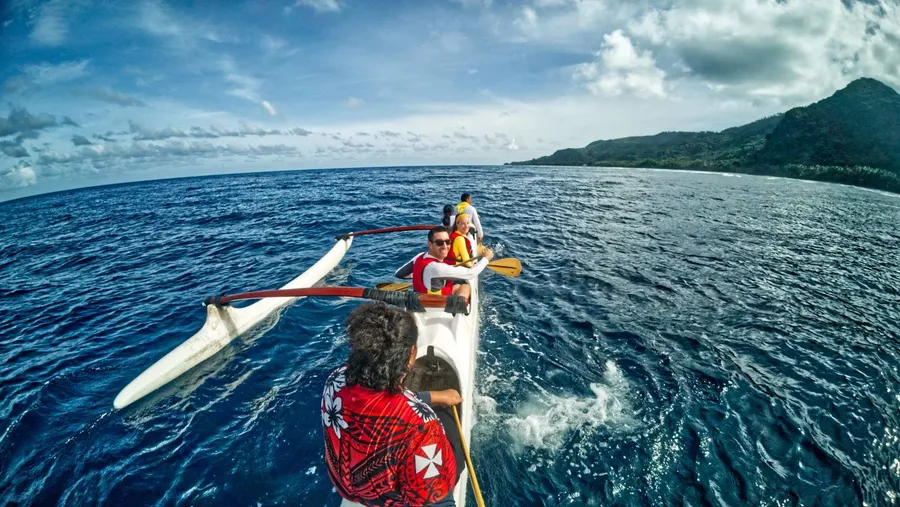 Avamoana Futuna Va'a Canoe (6) CREDIT WallisandFutunaPocketGuide.com