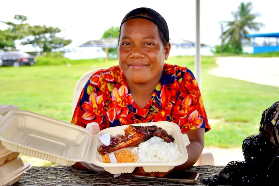 BBQ Local Street Food (1) SEB CREDIT MarshallIslandsPocketGuide.com