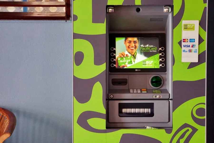 BSP ATM CREDIT VanuatuPocketGuide.com