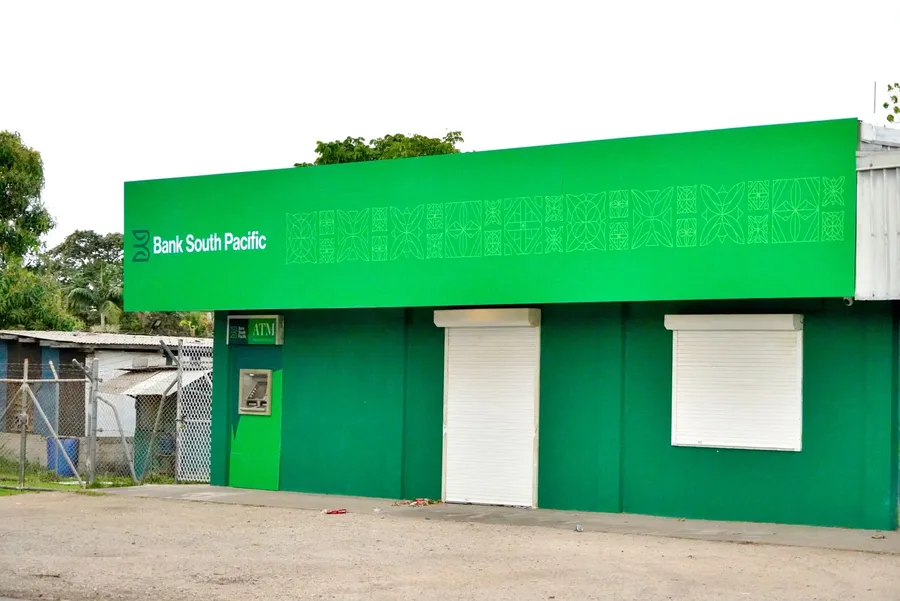 BSP Bank ATM Lenakel Tanna (1) SEB CREDIT VanuatuPocketGuide.com