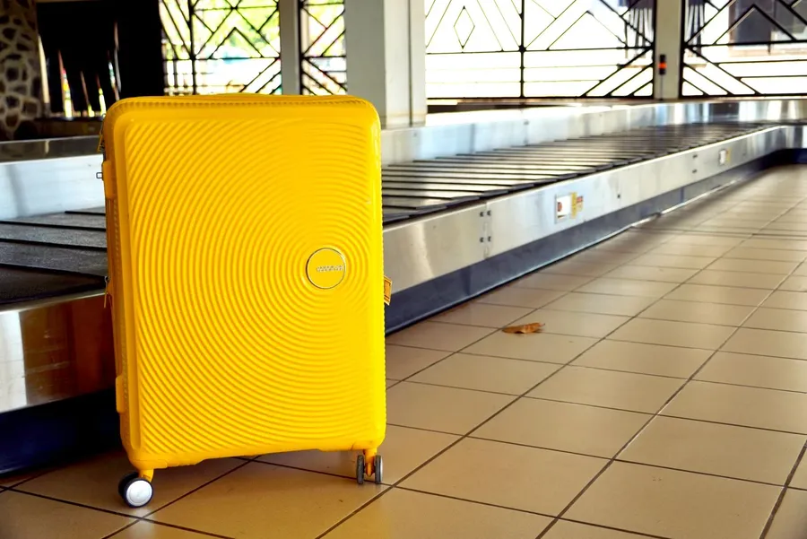 Baggage Claim Arrival Airport BI CREDIT WallisandFutunaPocketGuide.com