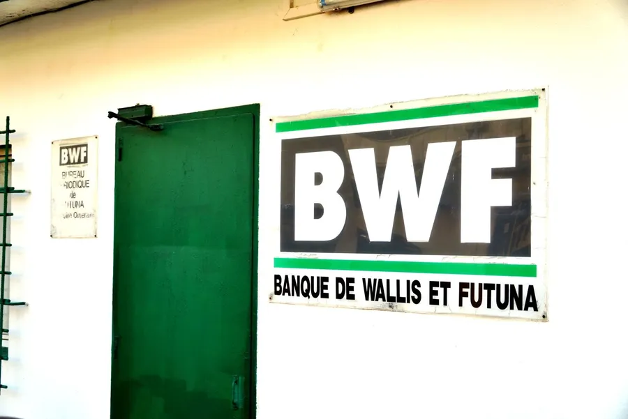 Bank Futuna BI CREDIT WallisandFutunaPocketGuide.com