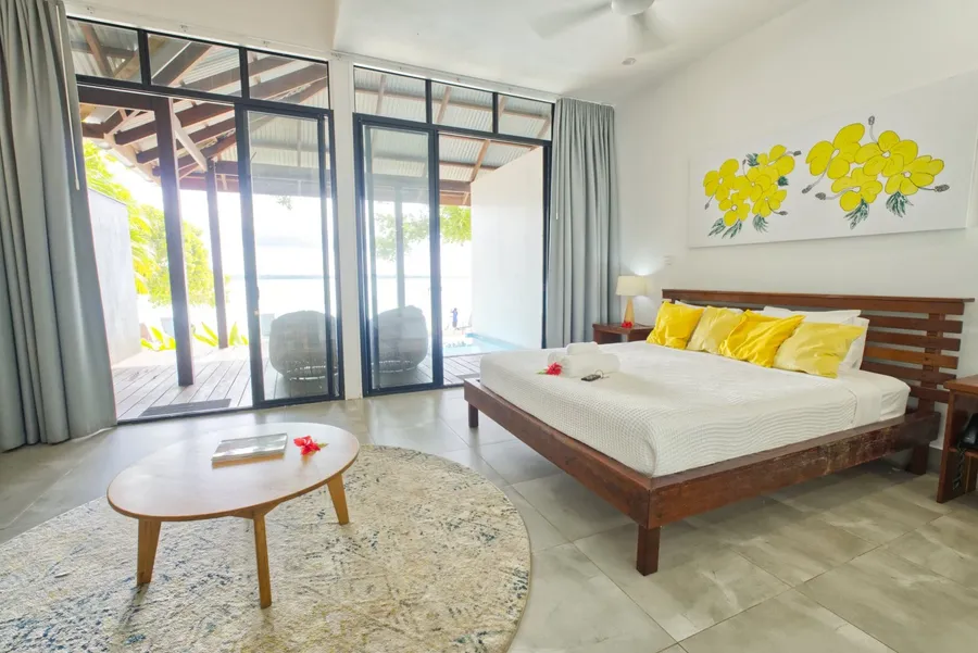 Barrier Beach Resort Hero CREDIT VanuatuPocketGuide.com