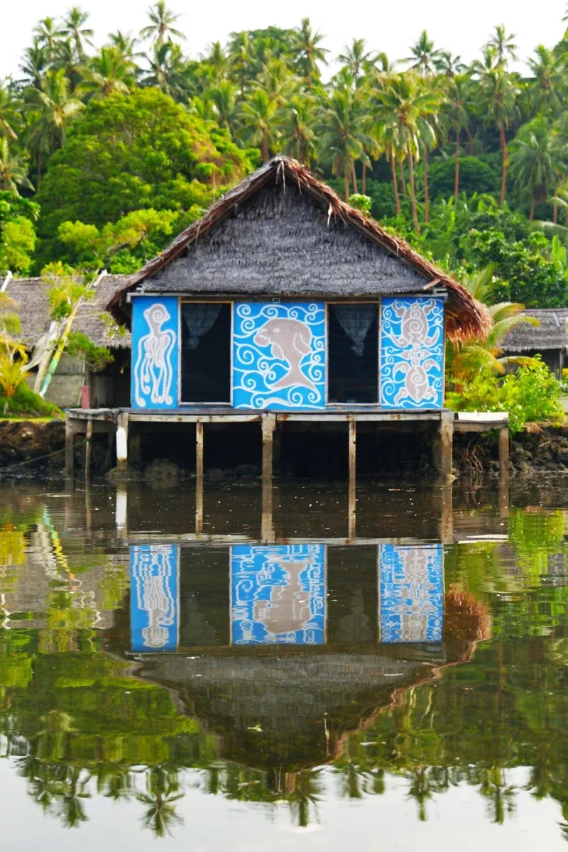 Bati and Seti Bungalows (1) IC&C CREDIT VanuatuPocketGuide.com