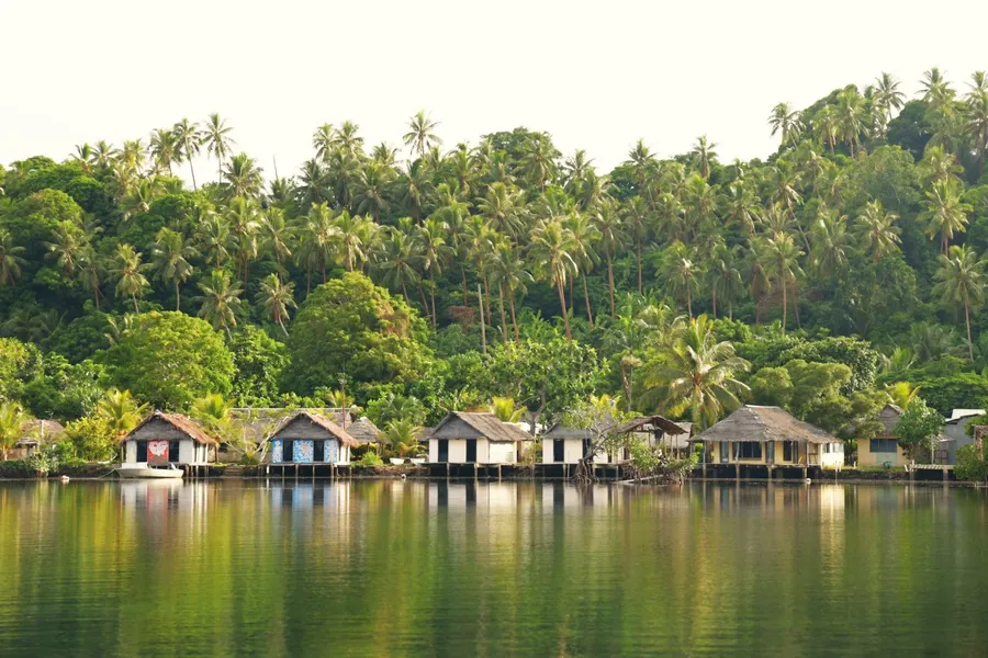 Bati and Seti Bungalows (2) IC&C CREDIT VanuatuPocketGuide.com