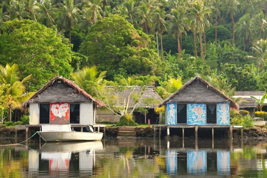 Bati and Seti Bungalows (3) IC&C CREDIT VanuatuPocketGuide.com
