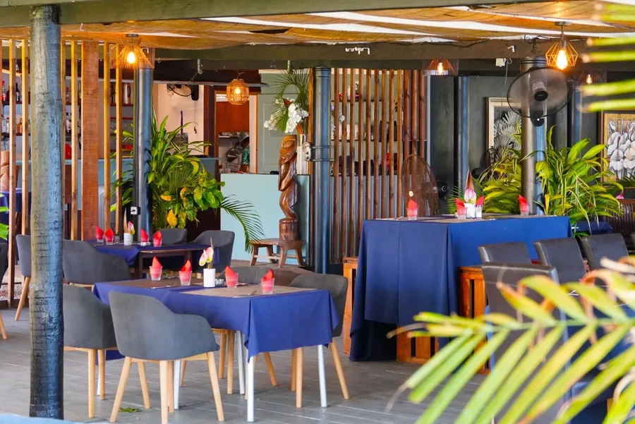 Beach Club Restaurant (1) BNCC CREDIT WallisandFutunaPocketGuide.com