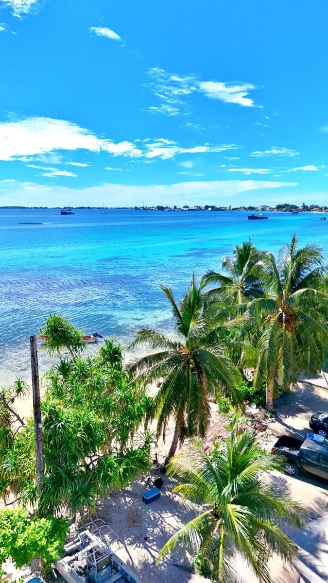 Beach Majuro Landscape SEB CREDIT MarshallIslandsPocketGuide.com