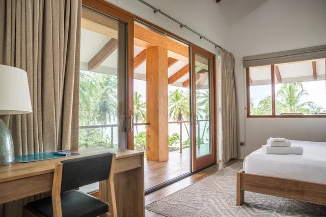 Beran Island Resort CREDIT Damea Dorsey (10)