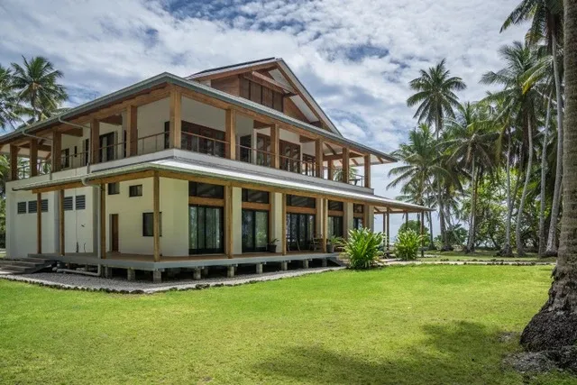 Beran Island Resort CREDIT Damea Dorsey (3)