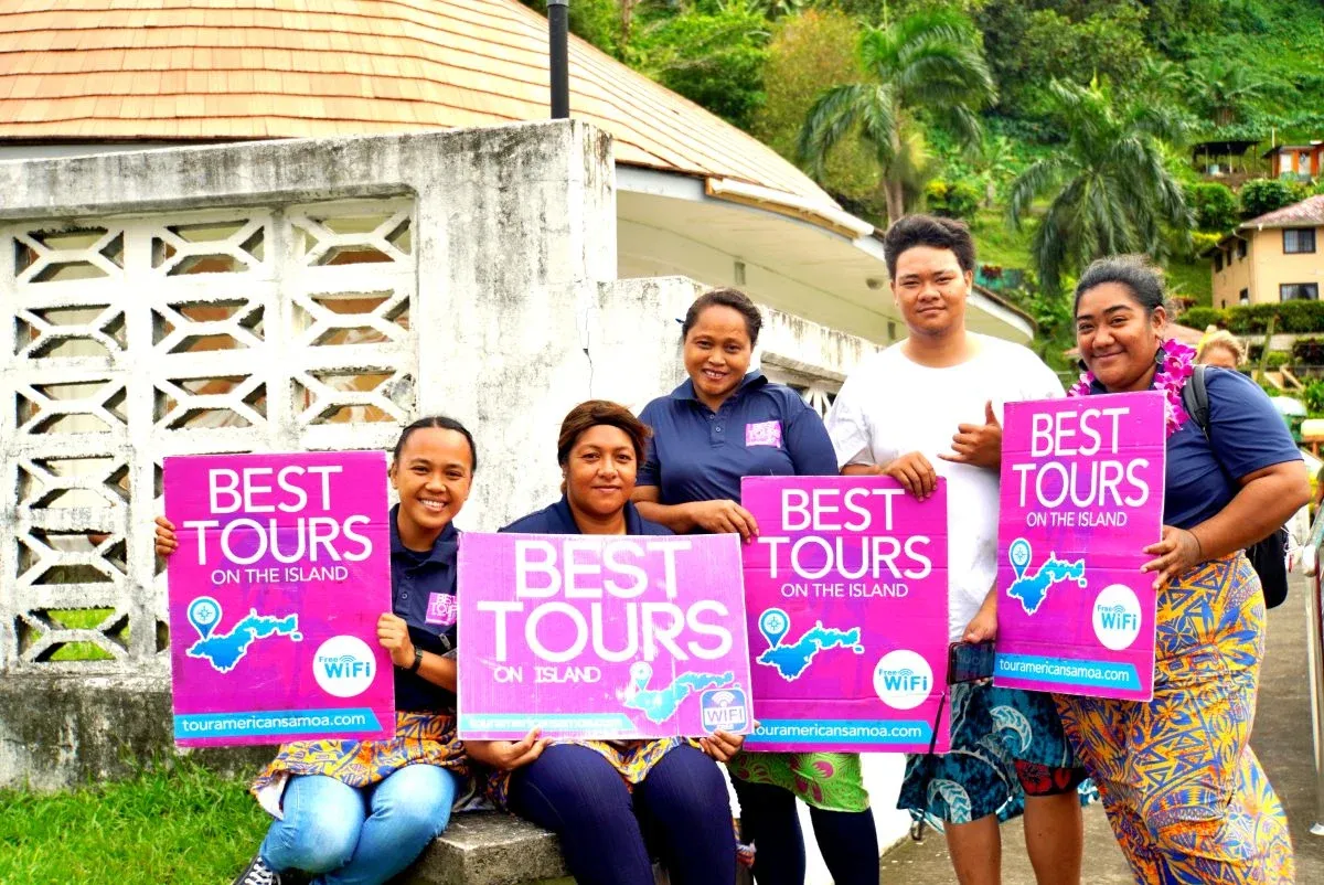 Best Tours Cruise Tour CREDIT AmericanSamoaPocketGuide.com