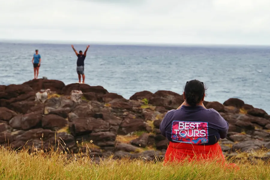 Best Tours Guide East Tula (2) CREDIT AmericanSamoaPocketGuide.com