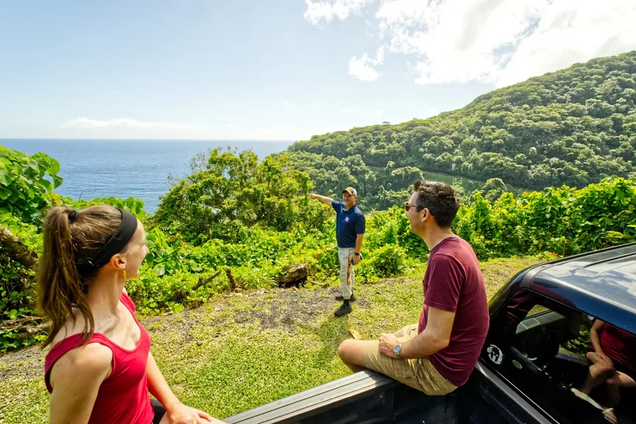 Best Tours Guided North Tutuila Lookout CREDIT AmericanSamoaPocketGuide.com