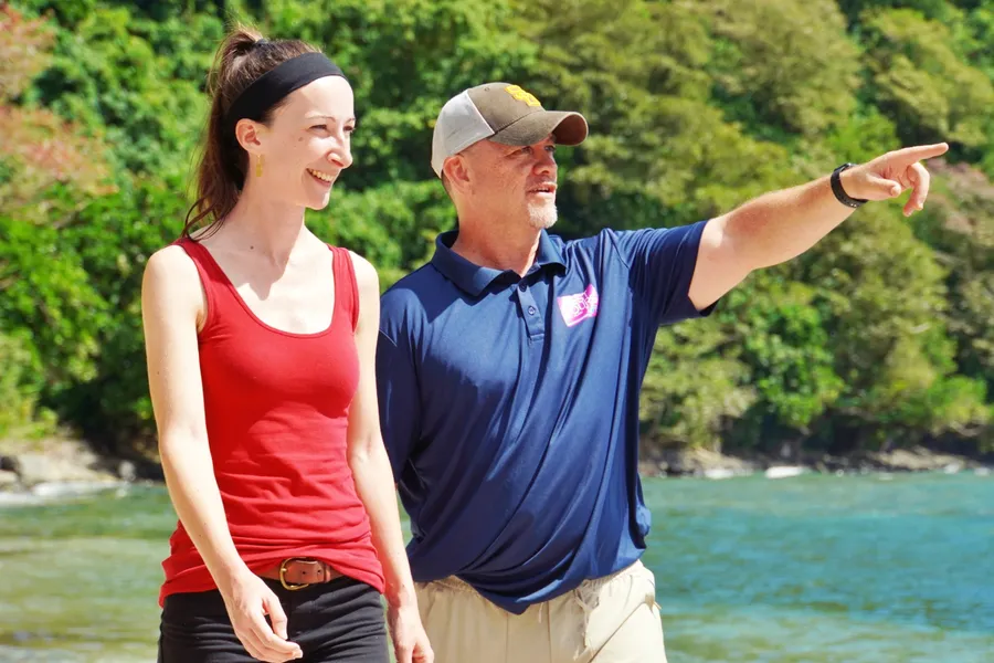 Best Tours Guided Tour CREDIT AmericanSamoaPocketGuide.com