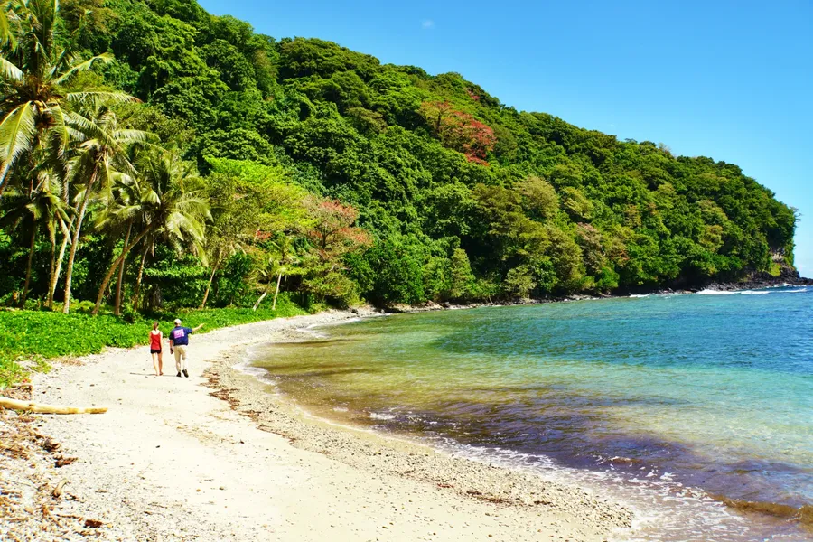 Best Tours Guided Tour Maloata Beach 2 CREDIT AmericanSamoaPocketGuide.com