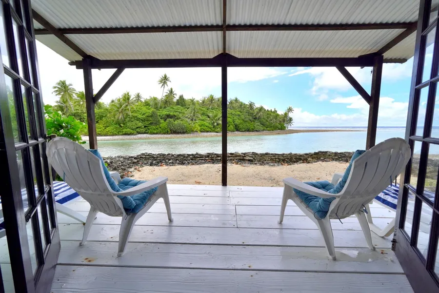 Bikendrik Island Resort Lux (8) SEB CREDIT MarshallIslandsPocketGuide.com
