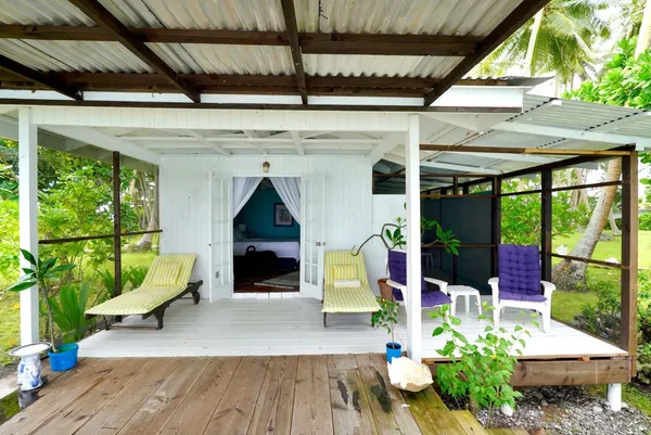 Bikendrik Island Resort Lux (9) SEB CREDIT MarshallIslandsPocketGuide.com