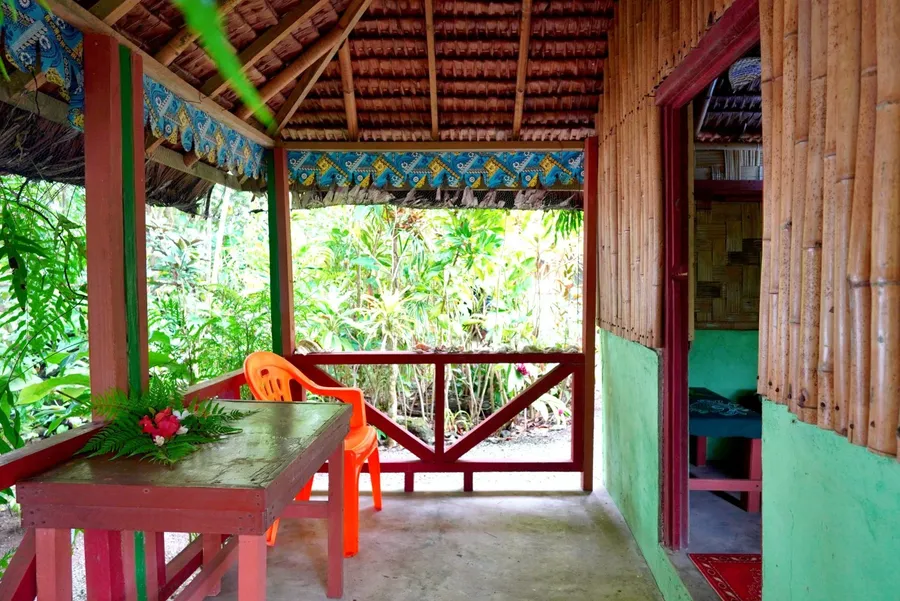Birihia Sea Side Guest House (7) SEB CREDIT VanuatuPocketGuide.com