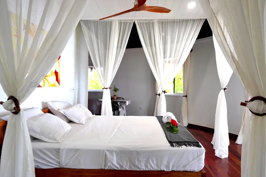 Black Pearl Resort (7) BI CREDIT VanuatuPocketGuide.com