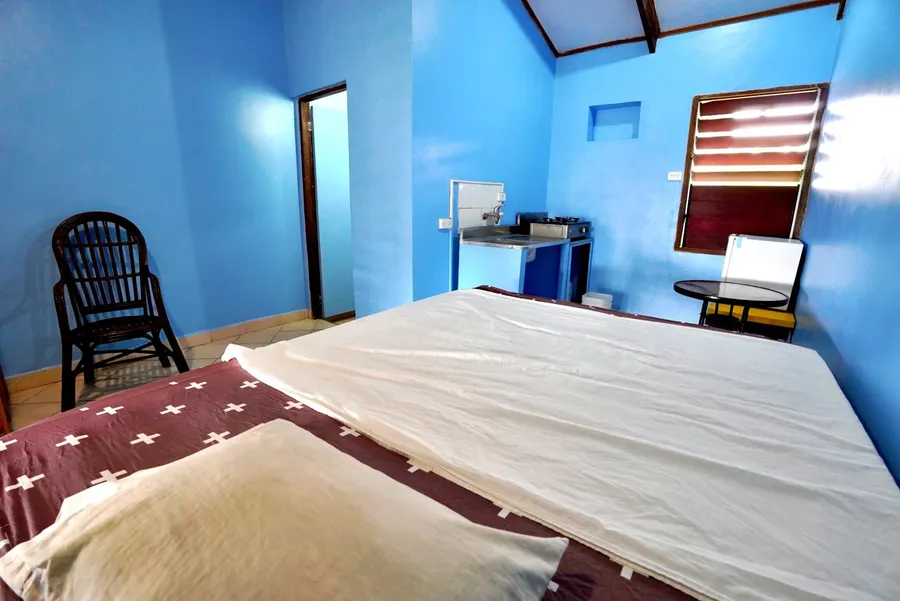 Blue Pango Motel (2) CREDIT VanuatuPocketGuide.com