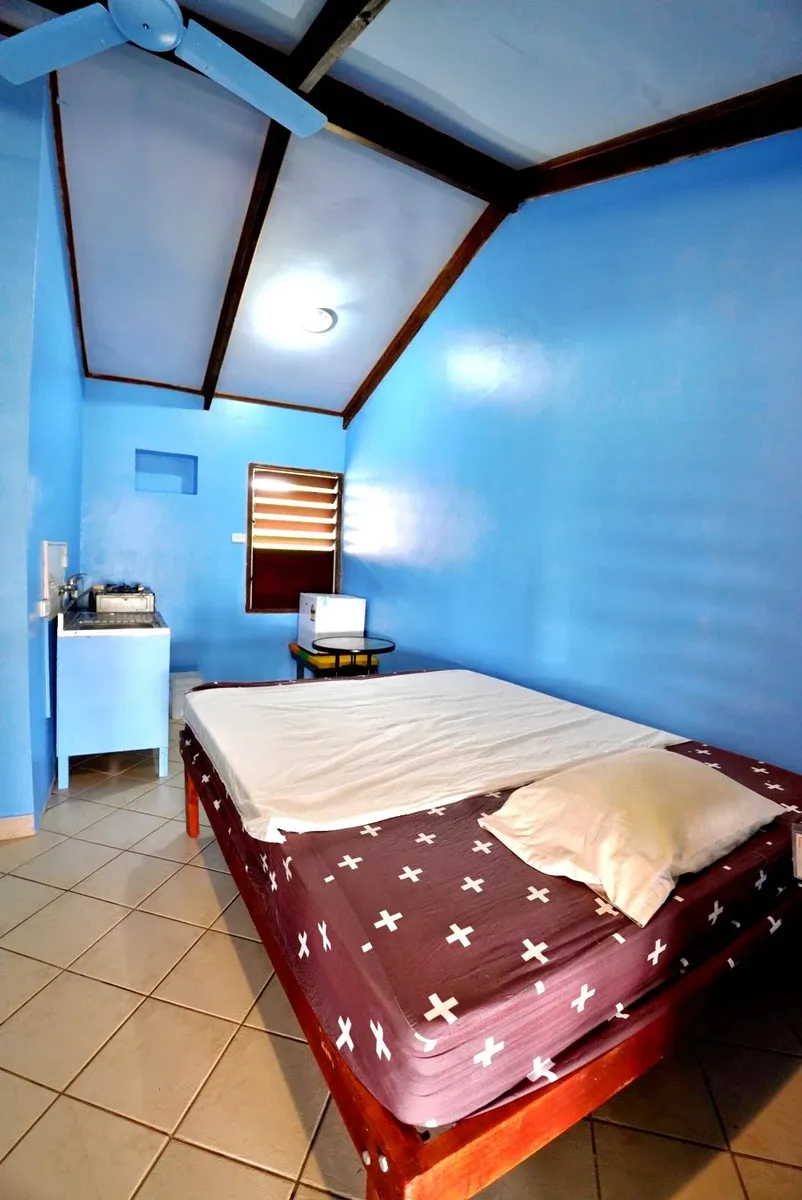Blue Pango Motel (4) CREDIT VanuatuPocketGuide.com