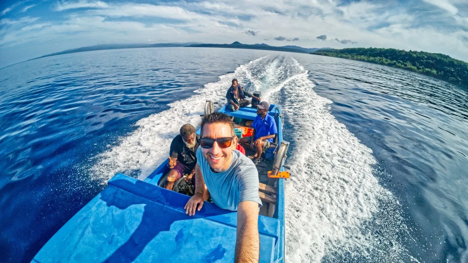 Boat Southwest Lambubu Malekula Transport 1 CREDIT VanuatuPocketGuide.com