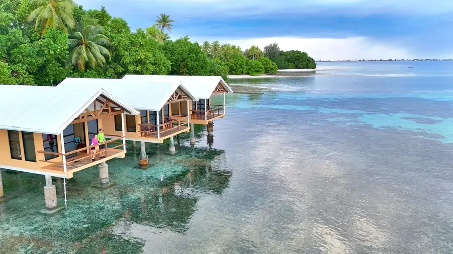 Bokanbotin Island Resort Landscape (1) SEB CREDIT MarshallIslandsPocketGuide.com