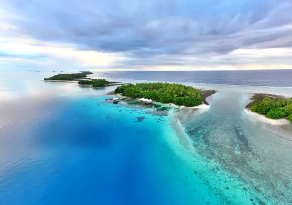 Bokanbotin Island Resort Landscape (3) SEB CREDIT MarshallIslandsPocketGuide.com