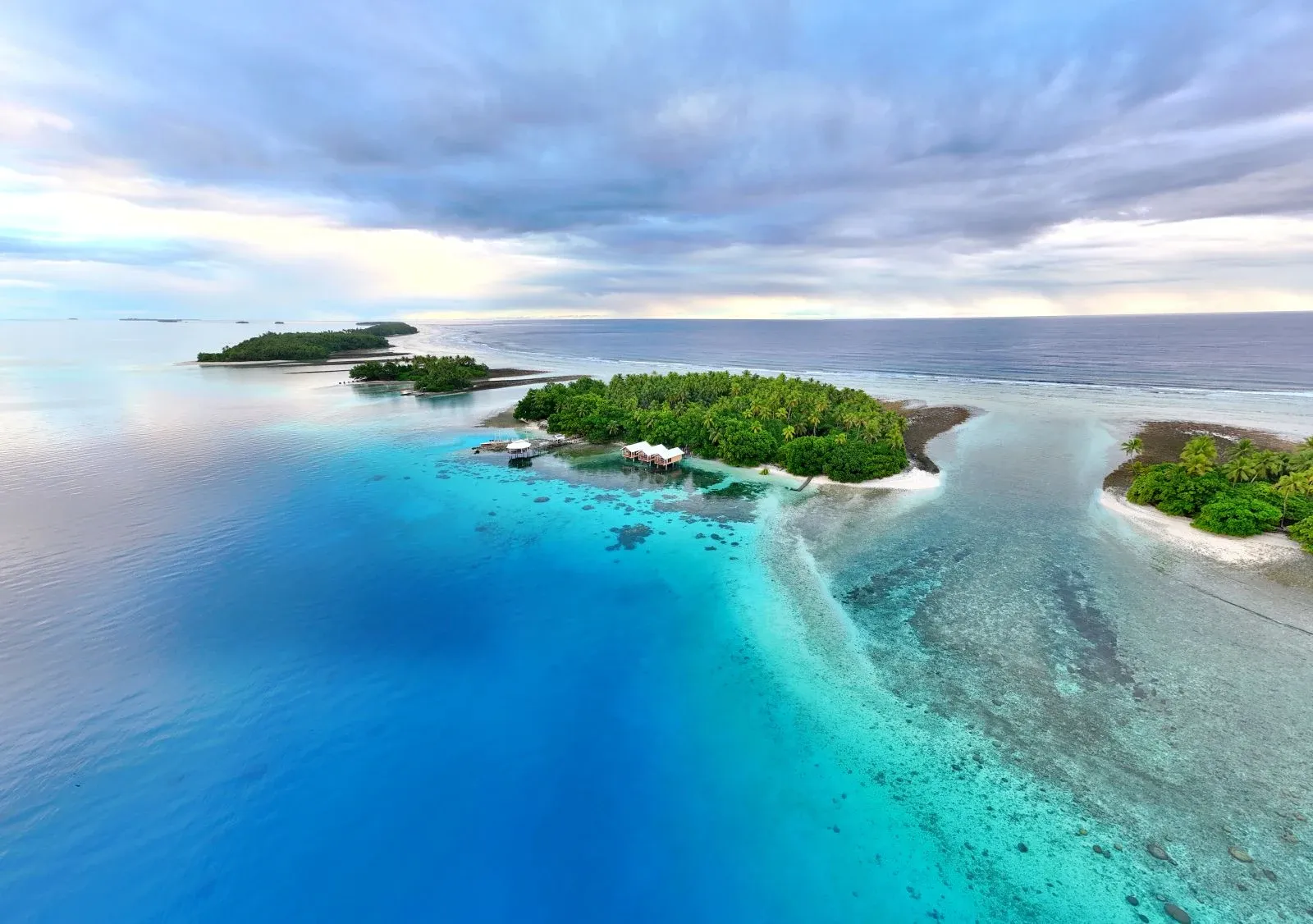 Bokanbotin Island Resort Landscape (3) SEB CREDIT MarshallIslandsPocketGuide.com