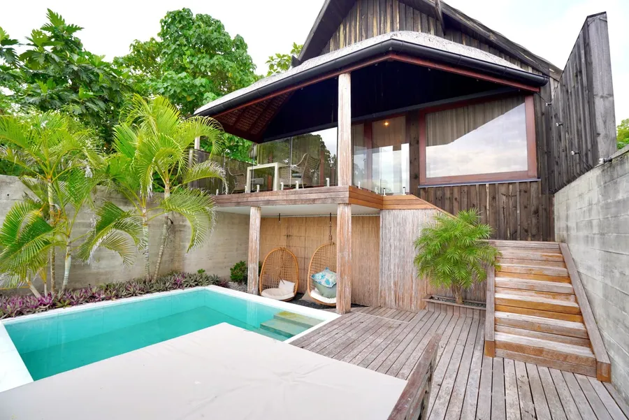 Bombua Beach House (1) CREDIT VanuatuPocketGuide.com