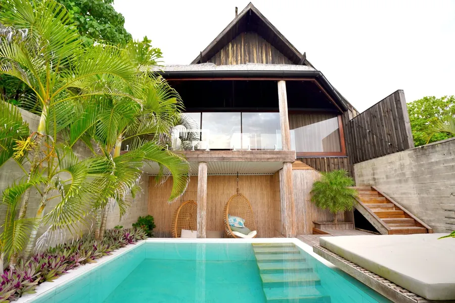 Bombua Beach House (2) CREDIT VanuatuPocketGuide.com