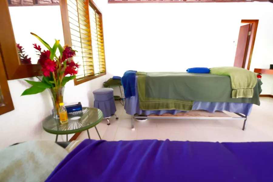Breakas Beach Resort Spa CREDIT VanuatuPocketGuide.com