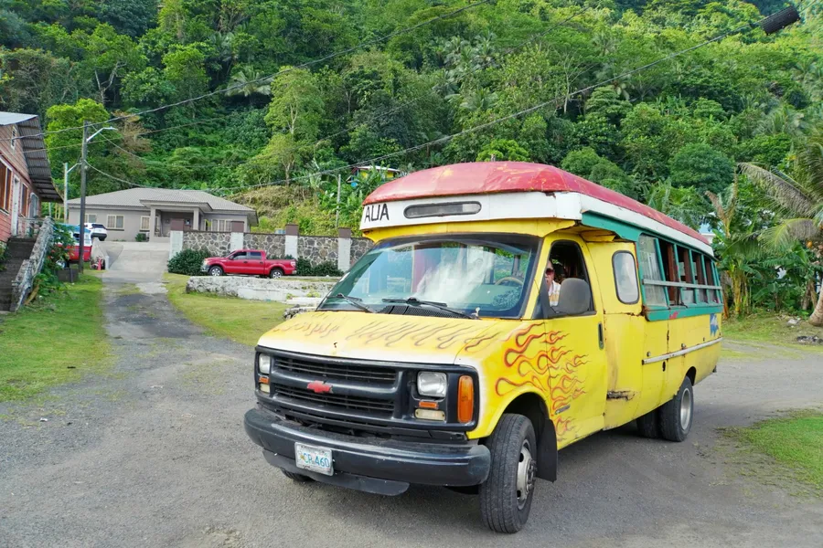 Bus Transport (2) CREDIT AmericanSamoaPocketGuide.com